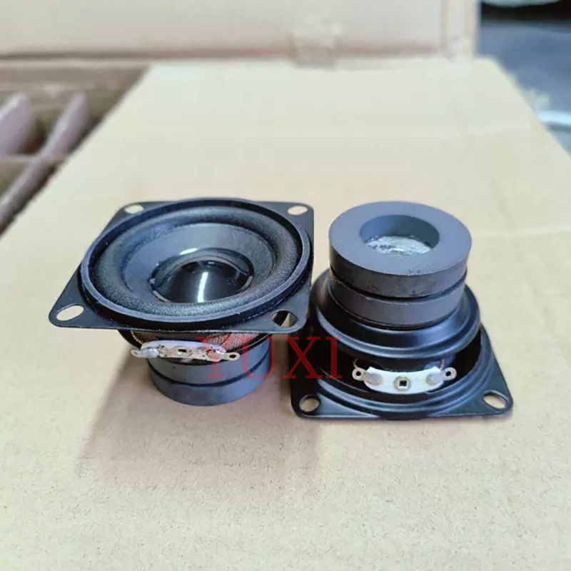 YUXI 1 Uds. Controlador de alt - Home Cinema Theatre reseña y precio
