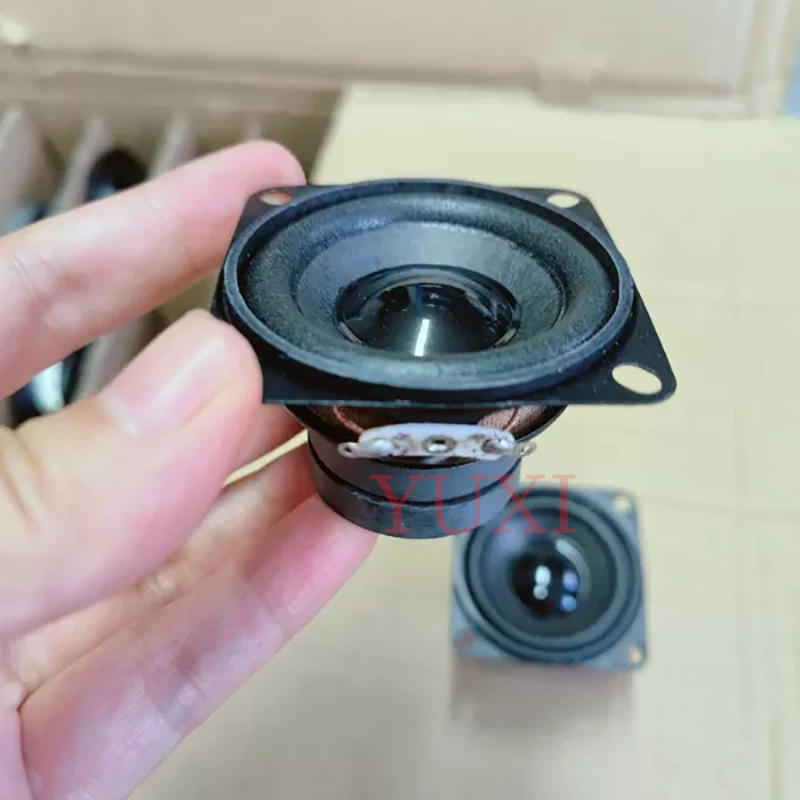 YUXI 1 Uds. Controlador de alt - Home Cinema Theatre reseña y precio