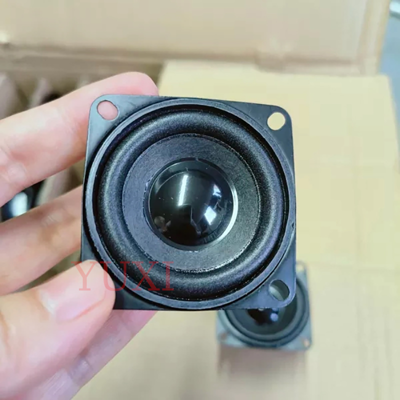 YUXI 1 Uds. Controlador de alt - Home Cinema Theatre reseña y precio