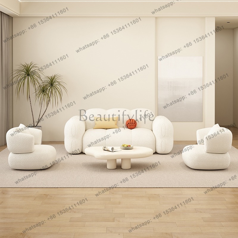 Sofás Clásicos LS para Sala de - Home Cinema Design reseña y precio