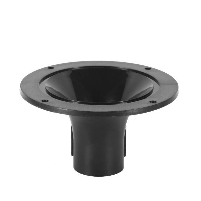 2 uds., pieza de bocina, tamañ - Home Cinema Theatre reseña y precio
