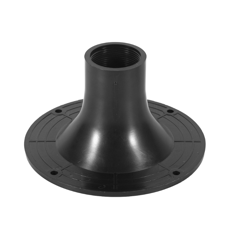 2 uds., pieza de bocina, tamañ - Home Cinema Theatre reseña y precio