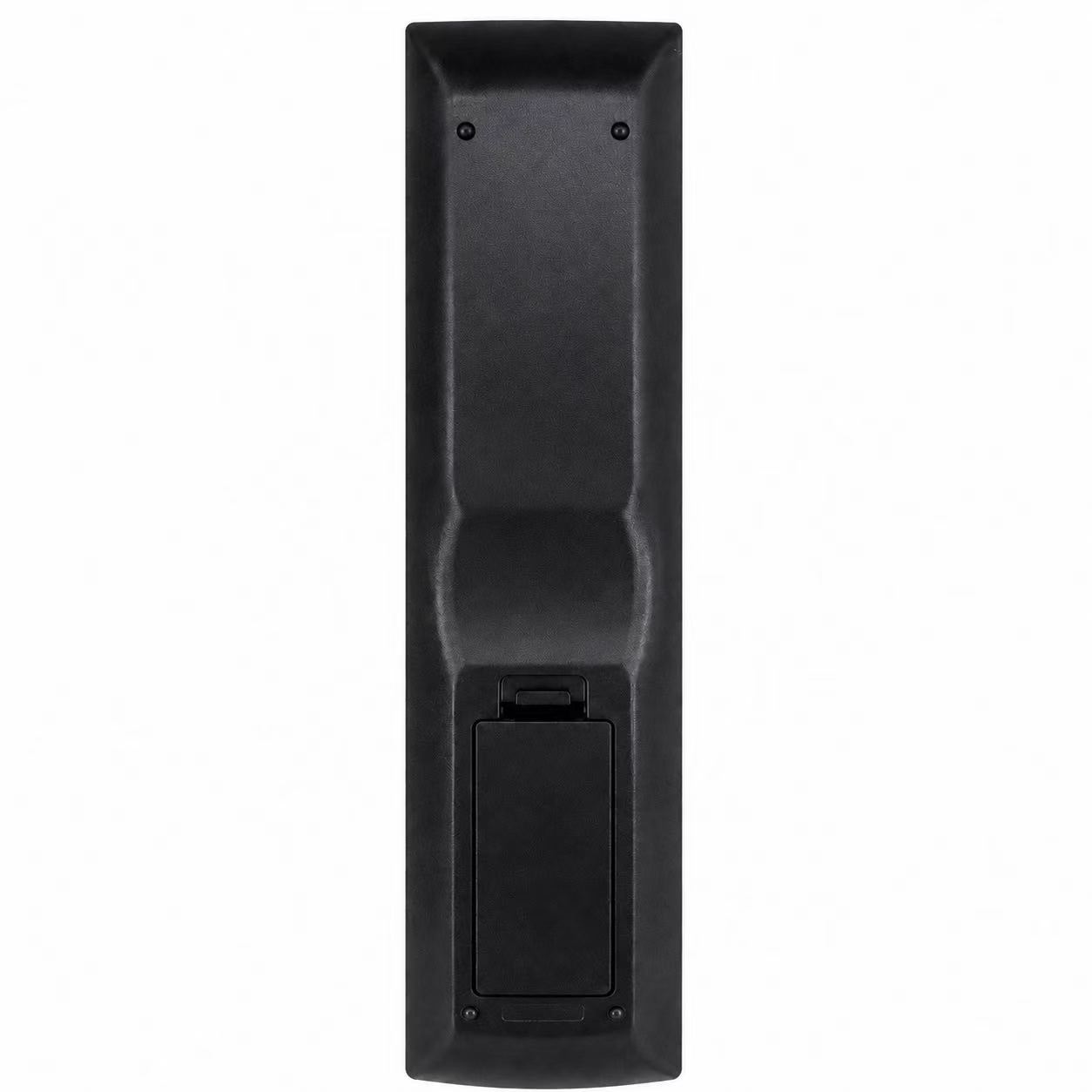 RC‑1168 Nuevo Control Remoto d - Home Cinema Denon reseña y precio