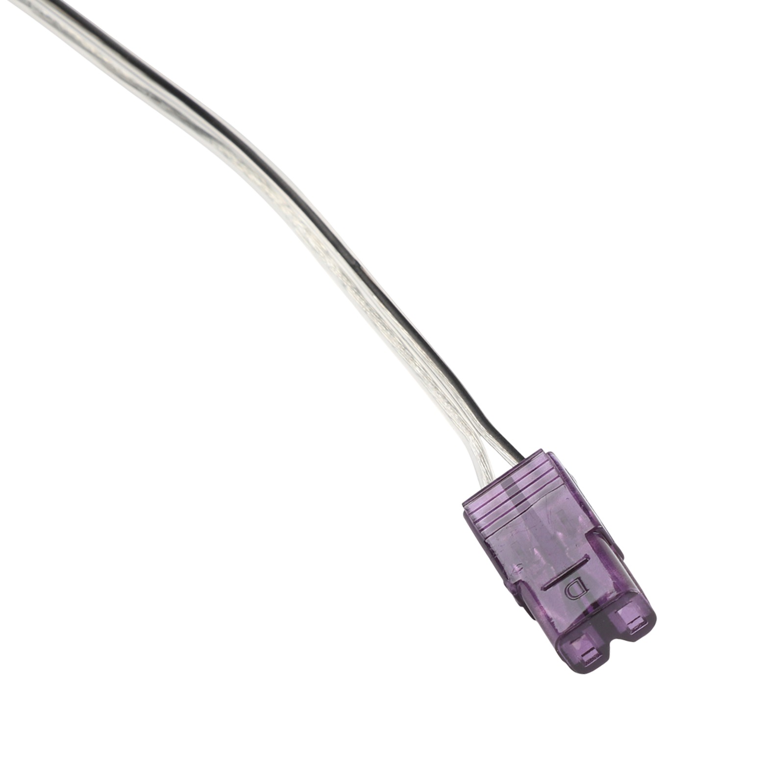 1 Uds Cable de altavoz DVD par - Home Cinema Samsung reseña y precio