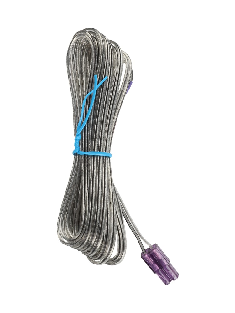 1 Uds Cable de altavoz DVD par - Home Cinema Samsung reseña y precio