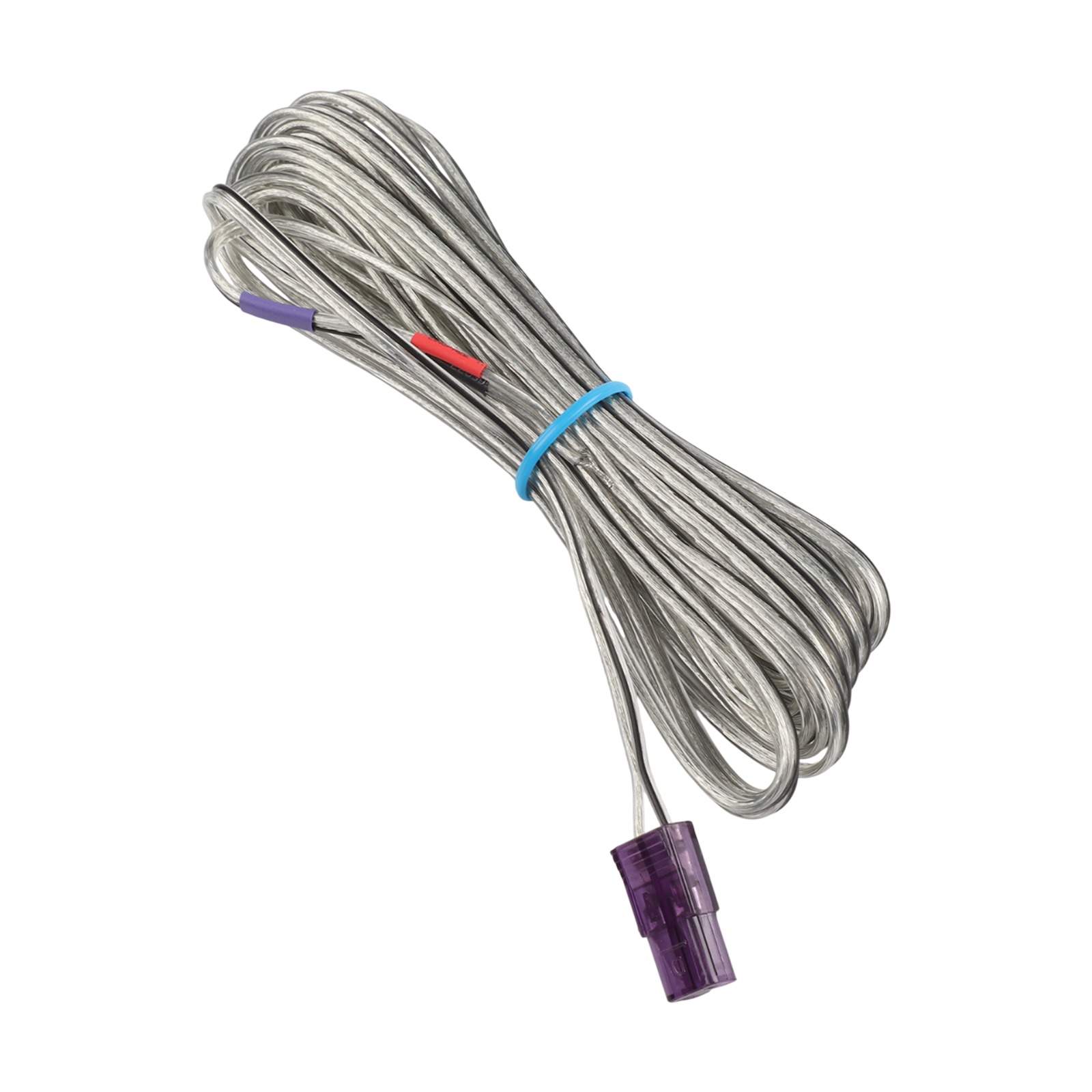 1 Uds Cable de altavoz DVD par - Home Cinema Samsung reseña y precio