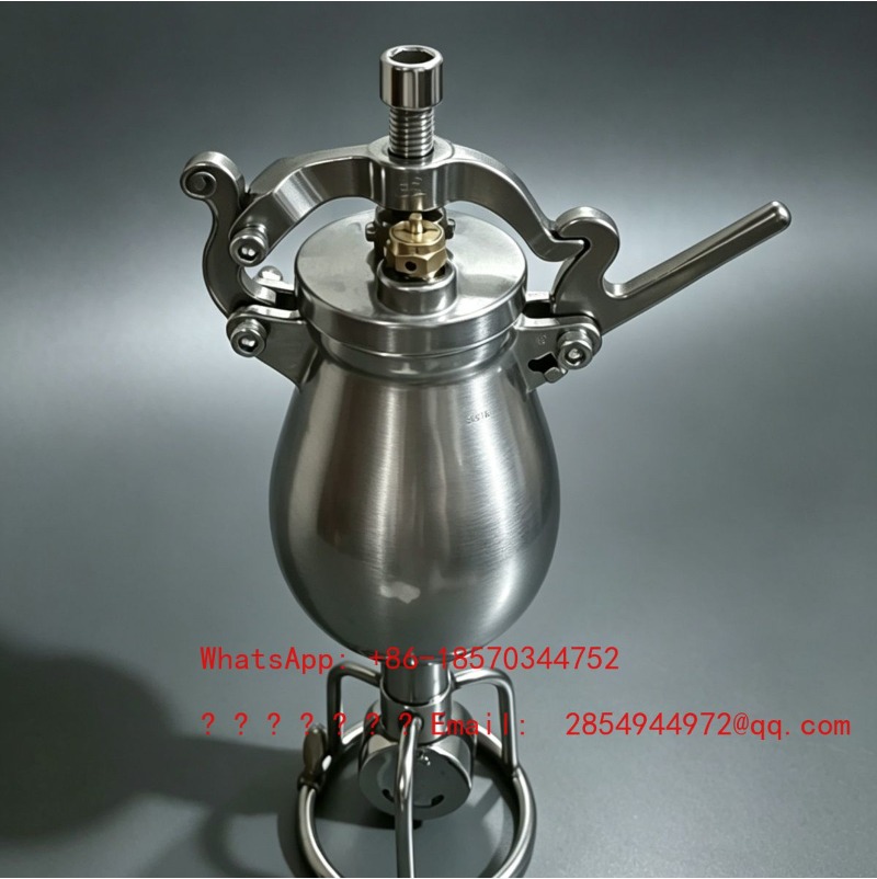 Máquina de Palomitas de Maíz M - Popcorn Machine Home reseña y precio