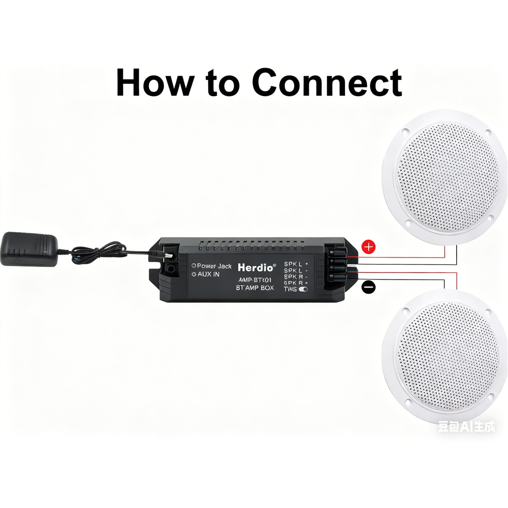 Altavoces Bluetooth de techo H - Home Cinema Jbl reseña y precio