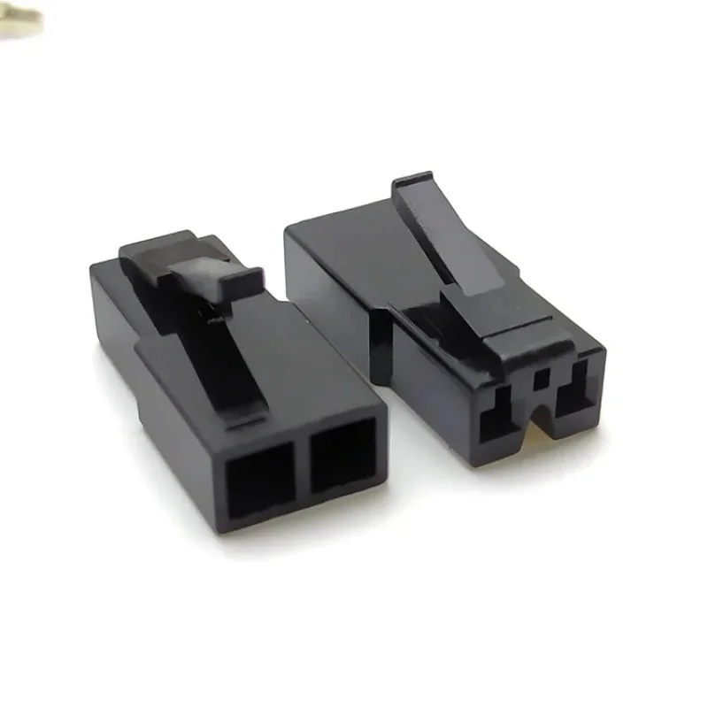 Cable de Audio para Cine en Ca - Home Cinema Samsung reseña y precio