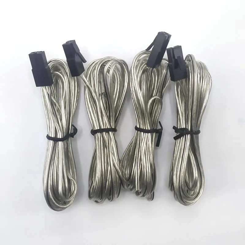 Cable de Audio para Cine en Ca - Home Cinema Samsung reseña y precio