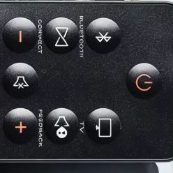 Control remoto para sistema de - Home Cinema Jbl reseña y precio