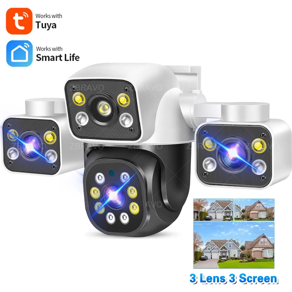 Cámara de Seguridad WiFi para  - Home Cinema Sony reseña y precio