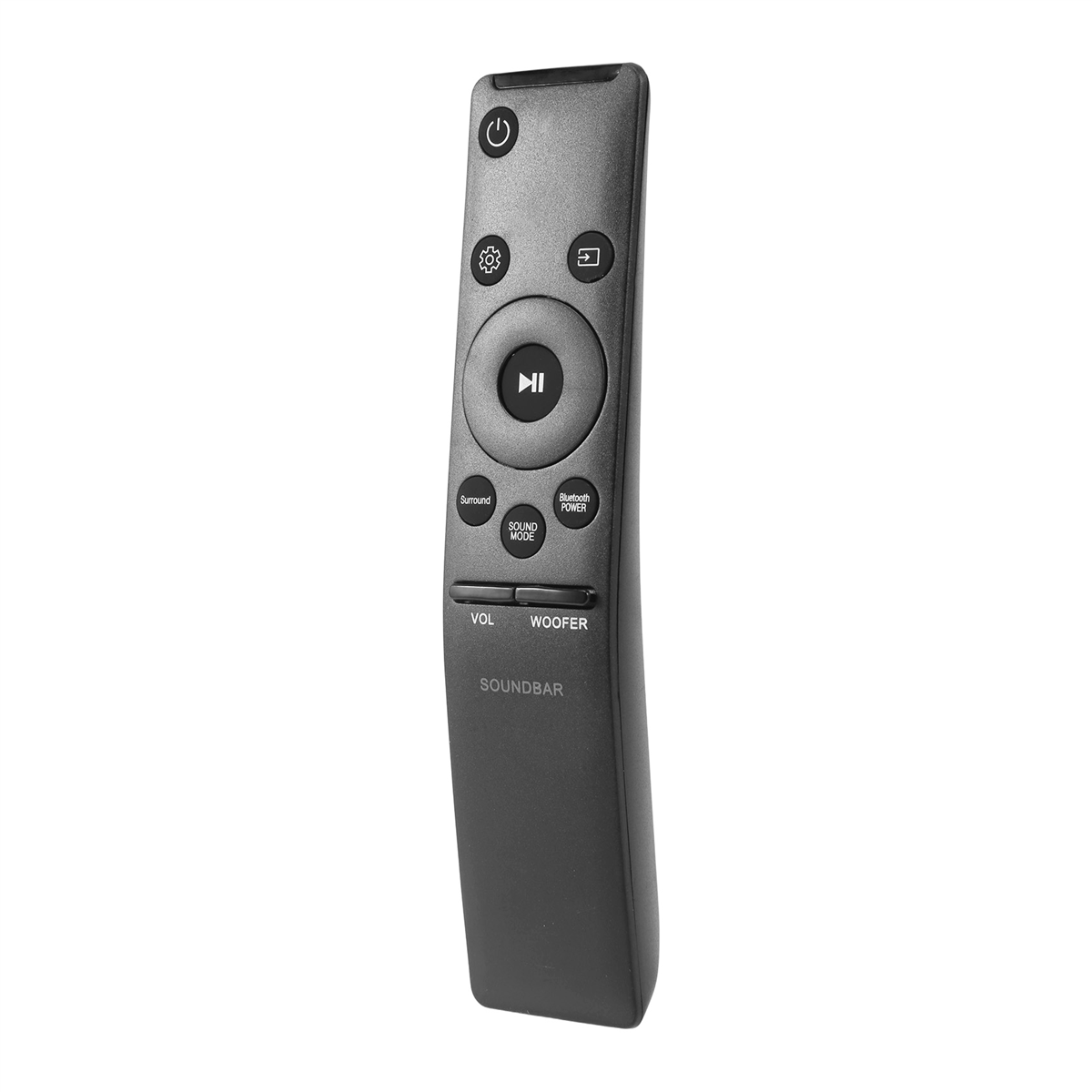 Mando a distancia para la Barr - Home Cinema Samsung reseña y precio