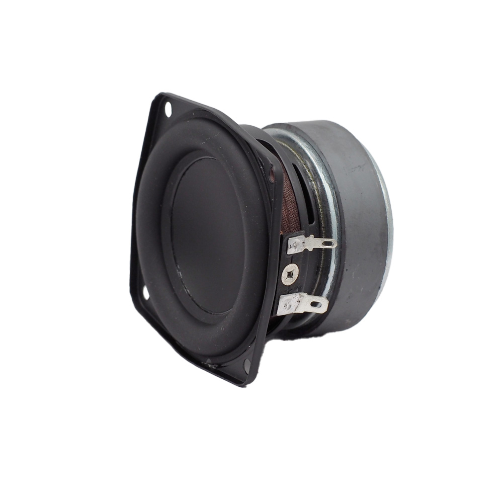 AUIN 1 unidad Altavoz Subwoofe - Home Cinema Jbl reseña y precio