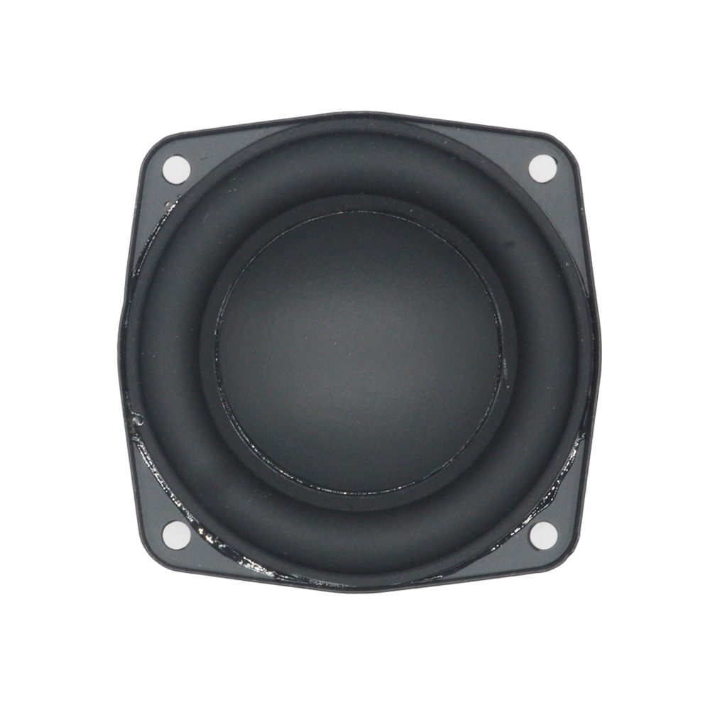 AUIN 1 unidad Altavoz Subwoofe - Home Cinema Jbl reseña y precio
