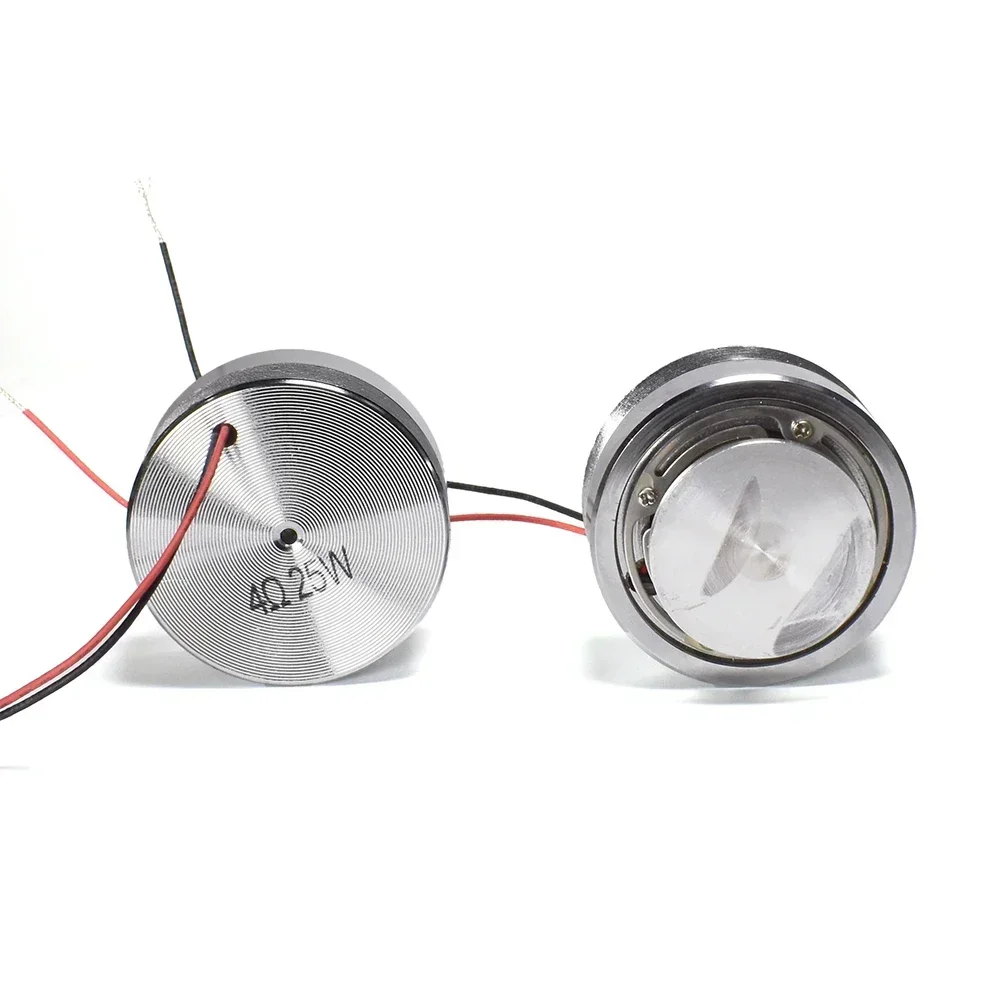 Altavoz de Audio estéreo portá - Home Cinema Theatre reseña y precio