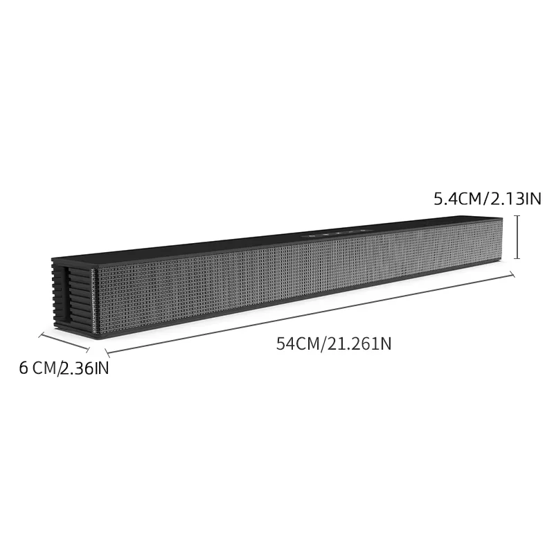 Barra de sonido para TV, altav - Home Cinema Samsung reseña y precio