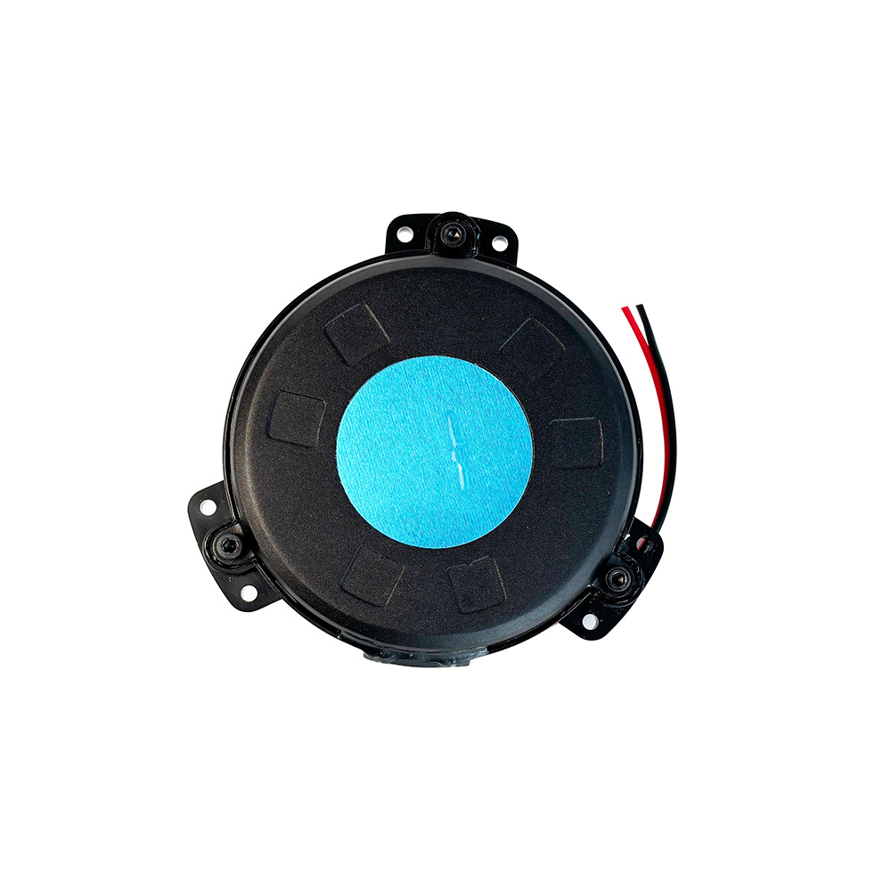 Altavoz de vibración de 8ohm,  - Home Cinema Theatre reseña y precio