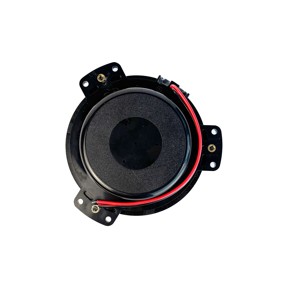 Altavoz de vibración de 8ohm,  - Home Cinema Theatre reseña y precio