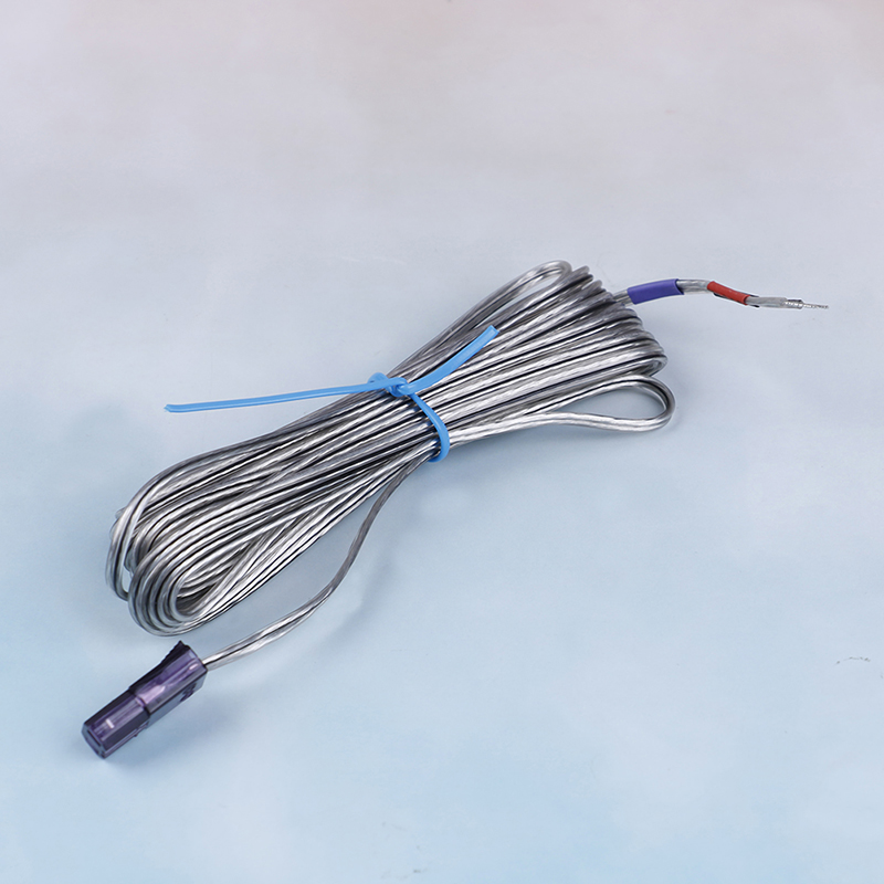 Adaptador de Cable de altavoz  - Home Cinema Samsung reseña y precio