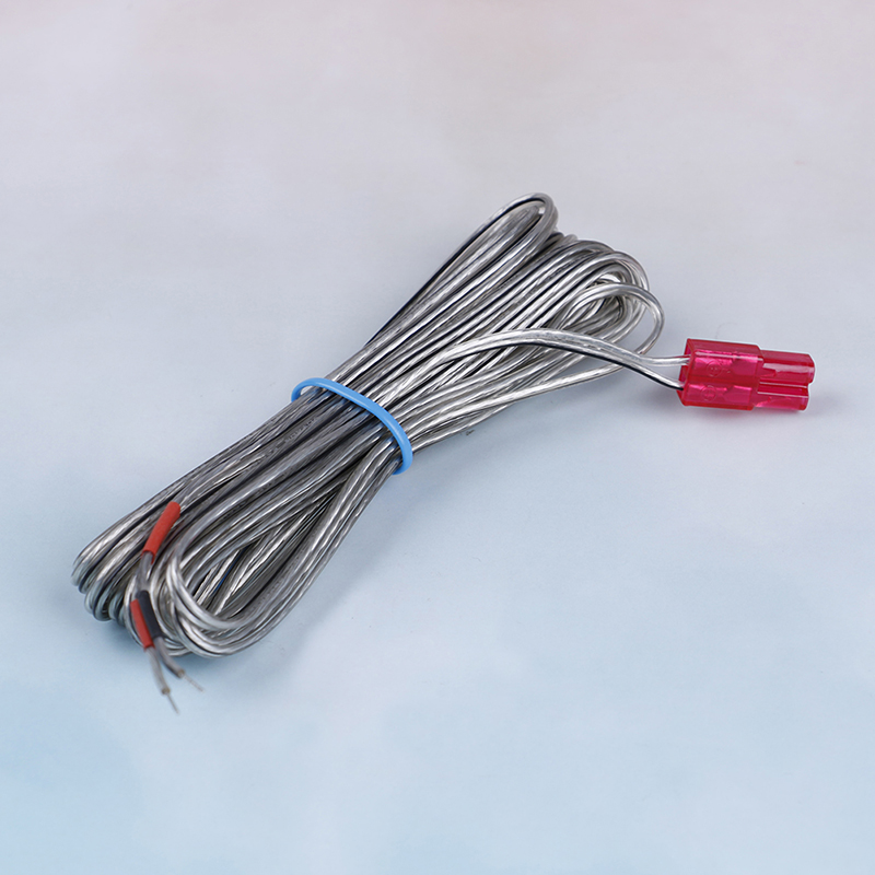 Adaptador de Cable de altavoz  - Home Cinema Samsung reseña y precio