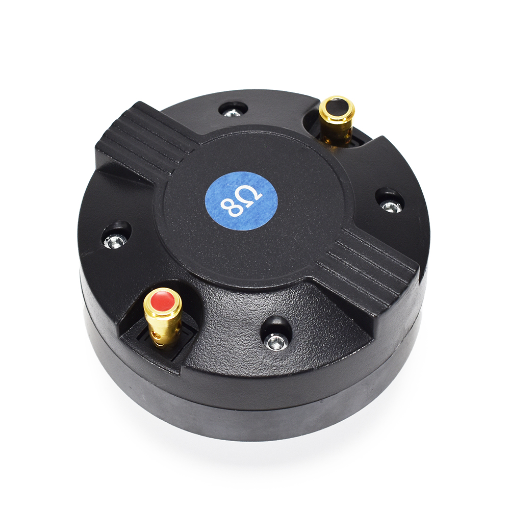Controlador de altavoz Tweeter - Home Cinema Jbl reseña y precio