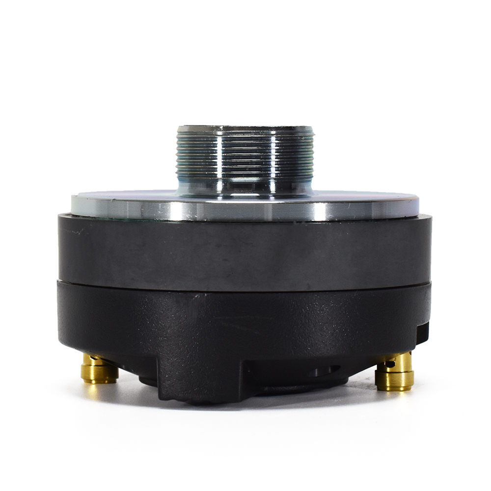 Controlador de altavoz Tweeter - Home Cinema Jbl reseña y precio