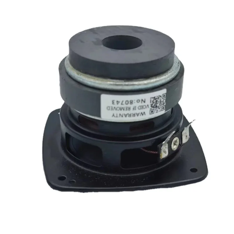 SOTAMIA 1 Uds. Altavoz de soni - Home Cinema Jbl reseña y precio