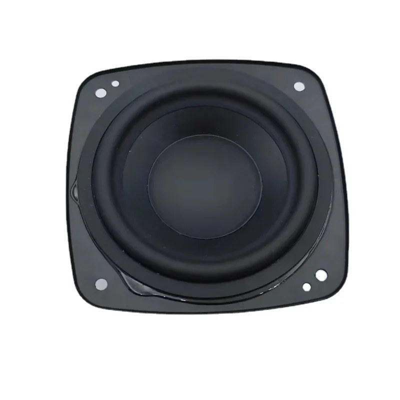 SOTAMIA 1 Uds. Altavoz de soni - Home Cinema Jbl reseña y precio