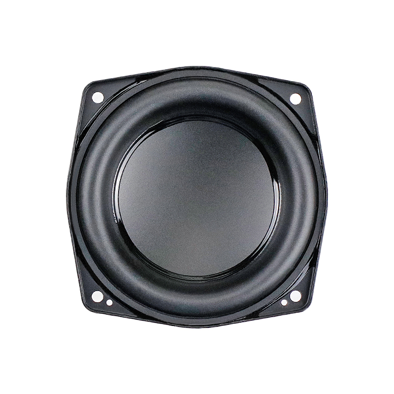 GHXAMP-altavoz de graves medio - Home Cinema Jbl reseña y precio
