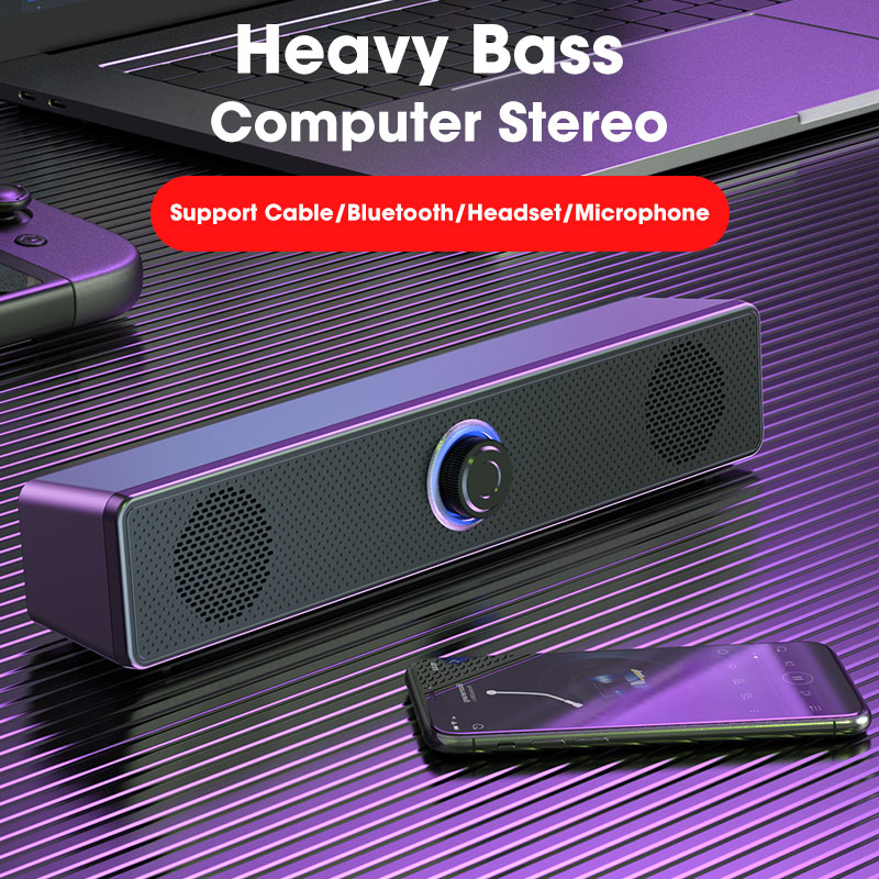 Altavoz envolvente 4D con Blue - Home Cinema Samsung reseña y precio