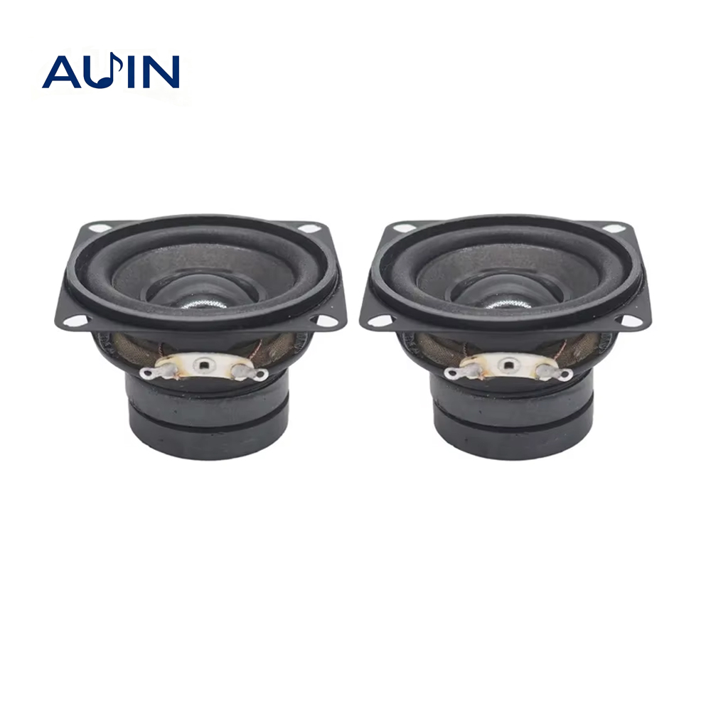 Altavoces portátiles de 2 pulg - Home Cinema Jbl reseña y precio