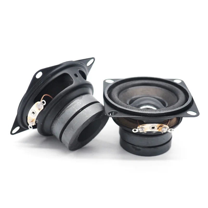 Altavoces portátiles de 2 pulg - Home Cinema Jbl reseña y precio