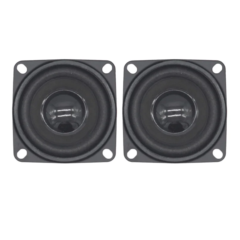 Altavoces portátiles de 2 pulg - Home Cinema Jbl reseña y precio