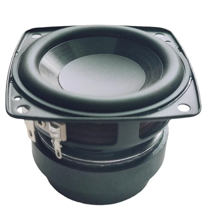 SOTAMIA Altavoz de Audio de Ra - Home Cinema Jbl reseña y precio