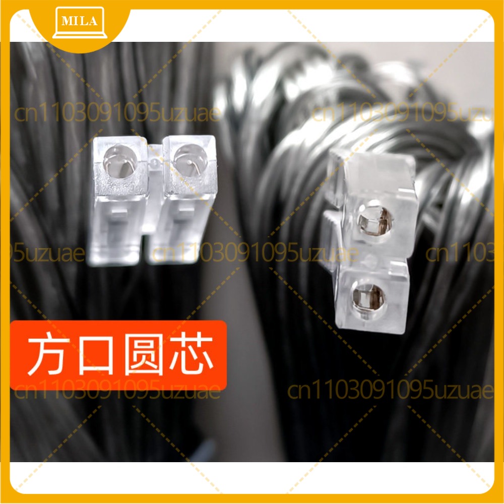 Cable de Altavoz para Cine en  - Home Cinema Jbl reseña y precio