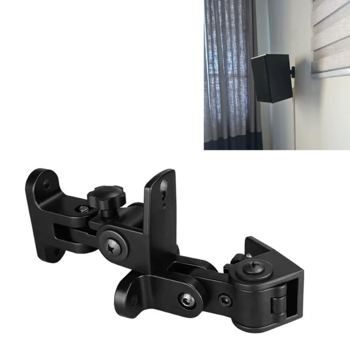 Soporte de Pared para Altavoce - Home Cinema Samsung reseña y precio