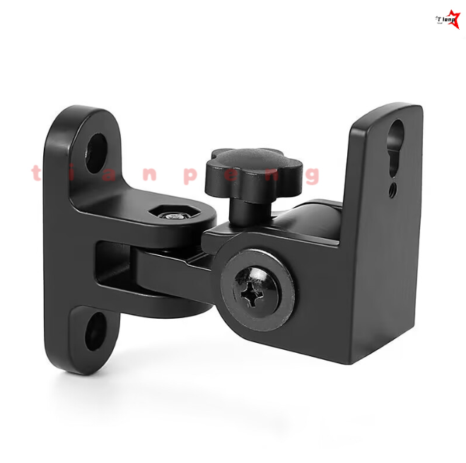 Soporte de Pared para Altavoce - Home Cinema Samsung reseña y precio